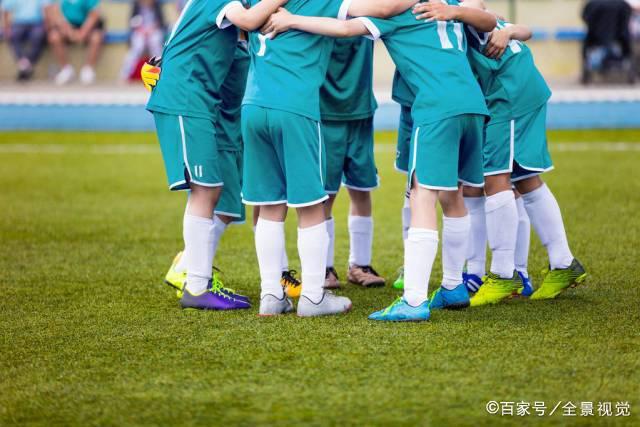 王仕鹏拒绝归队，宏远新赛季引援困境显著